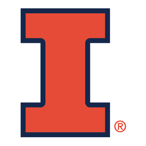 /images/NativeArtwork/Illinois Fighting Illini.jpg